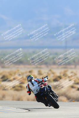 media/Dec-01-2024-TrackXperience (Sun) [[fa1e166fcf]]/Level 1/Session 5 Turn 7/